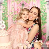 Cherli Manenti Dominghini