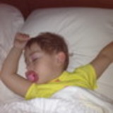 Raquele Ribeiro Freire