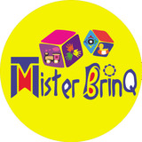 Mister Brinq