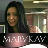 Naty Marykay