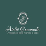 ATELiÊ CAMOMILE
