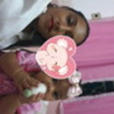 Claudia Francisca Gomes da Silva mauch