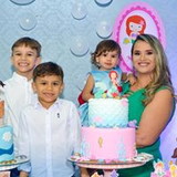 vanessa ribeiro da silva