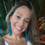 Jaqueline Cardoso Almenteiro