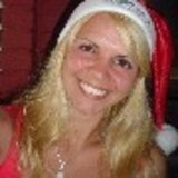 Janaina Richetti Pedro da Cunha