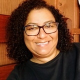 Cláudia Mara do Rozário