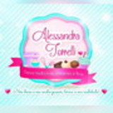 Denis Alexandre Botelho