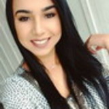 jessica caroline gaioto cardoso