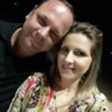 Angelita Costa Vieira