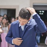 johnny jonhnson gueiros teles