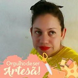 Valeska Werthschulte