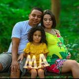 Gabrilla lima da silva