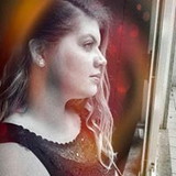 Ester Prado Gonçalves