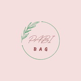 Patricia das Neves SAntos