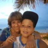 Marcia Lopes de Azevedo