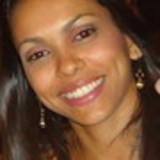 Viviana Marques Nutricionista