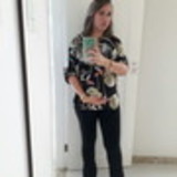 Ramonny Andrade oliveira