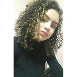 Tamires Aguirre artesanato