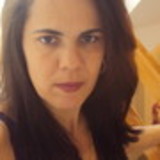 Ziulene Oliveira vicente