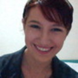 Laura Elizia Haubert