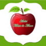 Ateliê Maçã do Amor