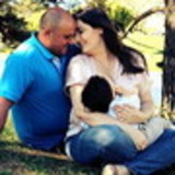 Mayra Fernandes Andriani