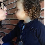 Marciele Cristina Mahler