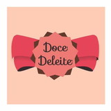 Doce_Deleite