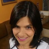 Bartira Pardi Moreira