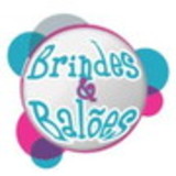 Marionice Nascimento