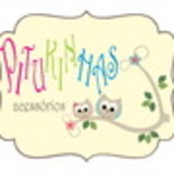 carolina leptich montaguini