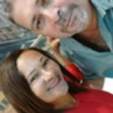 ALDENISE RODRIGUES FERNANDES