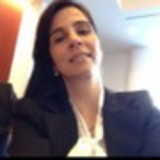 Denise Pieruccetti de lima