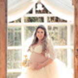 Luciana Andrade Gomes