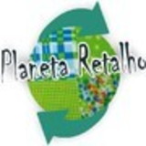 marivande mafra dos santos