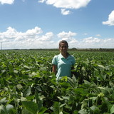 Hanielle Alarcão da Silva Dib