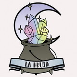La Bruja