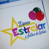 ESPAÇO ESTRELAR