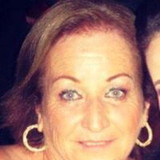 Magda Maria Lobato Assis