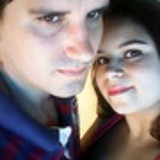 richard ferreira de araujo