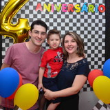 Christiane Pilch Pacini