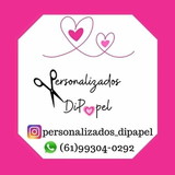 Ana Cristina da Silva