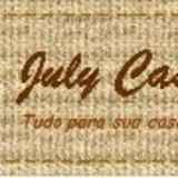 Carolina Ferreira Coelho