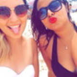 Érika Miranda da Paixão Morais