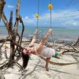 Vivian Gomes Figueira