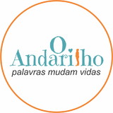 O Andarilho frases autorais e criativas