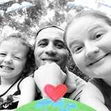 Ana Paula dos Passos