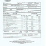 Neide Gomes da Silva