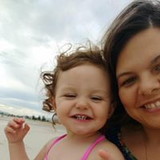 Luciana Tissiani Cunha