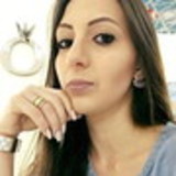 VANESSA MELO GONÇALVES